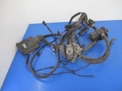 Sekwencja електропроводка газова lovato 10r-042094 фото №1