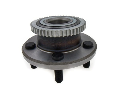 Подшипник ford mustang, 18 - 23 fr3z1104a фото №1