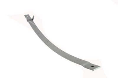 Щетка рессора tes 3059700319 фото №1