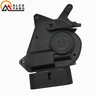 AL PARA TOYOTA RAV4 2001-2005 69120-42080 69110-42120 69140-12070 69130-12040  