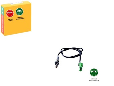 DE SONDE LAMBDA - milautoparts-fr.ukrlive.com