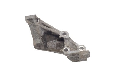 Ford explorer v 11r 3.5 v6 кронштейн кронштейн правая p. фото №1