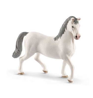 Schleich Figurka Lipizzaner Ogier 13887