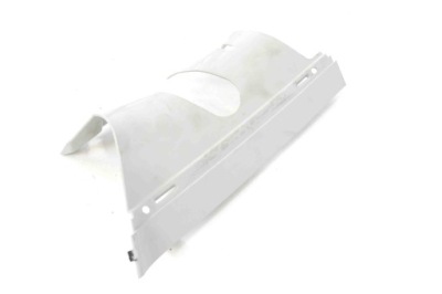 Запчасти внутреннее land rover range rover iv l405 ck5251749a 11340105 фото №1