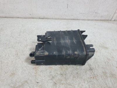 Fusion mk5 рестайлінг  2.0 ecoboost фільтр вугільний паров пального оригінал фото №1