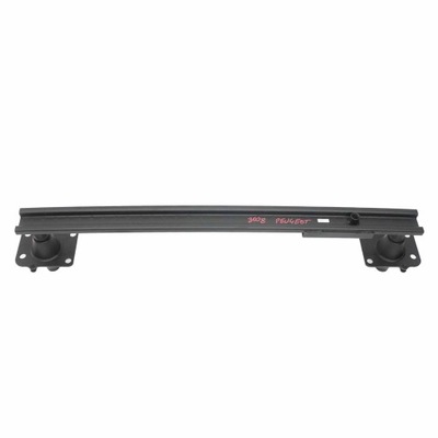 PEUGEOT 3008 5008 BEAM BUMPER FRONT 9670186380  