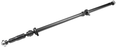 Wał привідний nty nwn-fr-006 фото №1