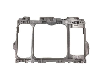 Усилитель pas передний peugeot 508 фото №1