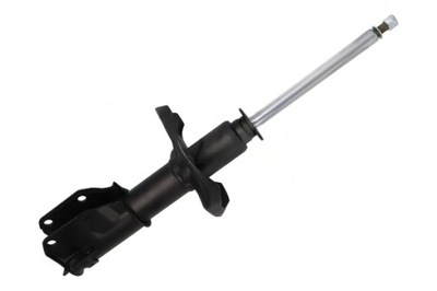 Амортизатор перед правый mazda premacy 1999-2005 фото №1