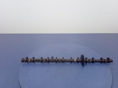 Bmw m2 f87 f80 f30 3.0 вал эксцентриковый valvetronic 7589883 фото №1