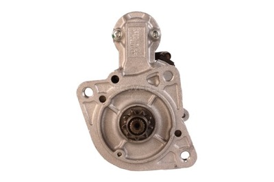 Стартер recoverse rec-1.8968 fabrycznie восстановленный фото №1