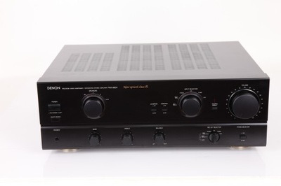 Wzmacniacz Denon PMA -980