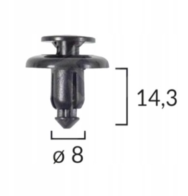 DE COLECTOR EXTENSOR 10SZT DO LEXUS IS  