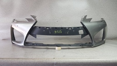 Lexus gsf gs f 2015 - бампер перед 3127 фото №1