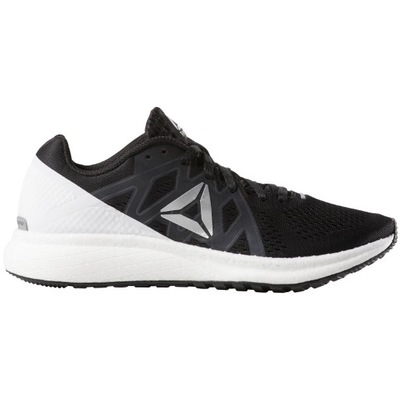 OBUWIE REEBOK FOREVER FLOATRIDE ENERGY 38.5 ~ 25cm