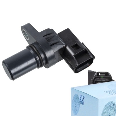 Blue print adm57209 датчик, положение вала распределительного вала фото №1