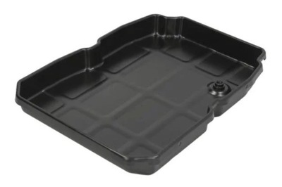 BLIC 0216-00-0938476P BANDEJA OLEJOWA, AUTOMÁTICA CAJA DE TRANSMISIÓN  