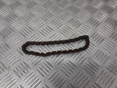 Ланцюг розподільного валу ford mondeo mk3 1.8 16v фото №1