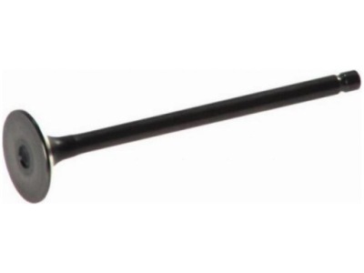 КЛАПАН ВИПУСКНИЙ FRECCIA R6213/RNT 