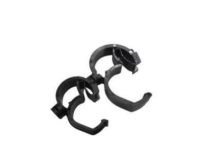 Суппорт шланг renault trafic 89- 7703079424 фото №1