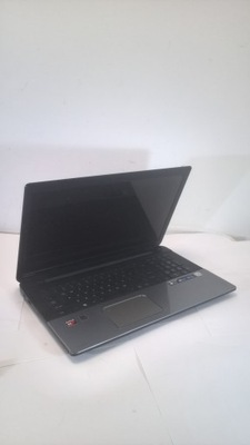 Laptop TOSHIBA SATELLITE L75D-A7283 D1443