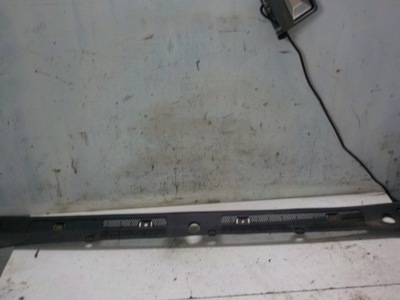 Frontera b жабо фото №1