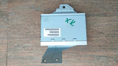 Jeep commander 5-10r wk xk усилитель p05064118af фото №1