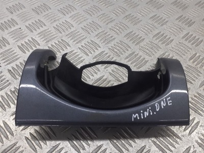 Заглушка колонки кермового mini one r50 1.6 16v 8435-010 фото №1