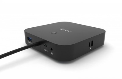 Stacja dokująca USB-C HDMI 112W
