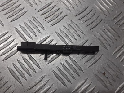 Антена hands free renault laguna ii 8200293677 фото №1