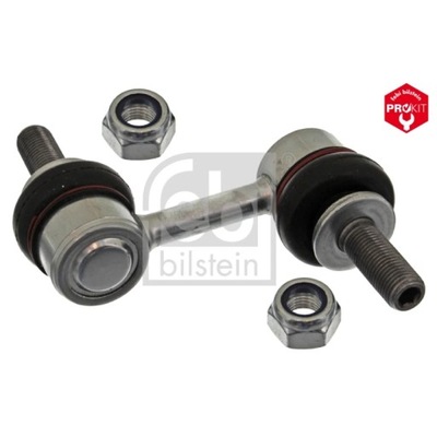 DRIVE SHAFT / WSPORNIK, STABILIZER FEBI BILSTEIN 42799  