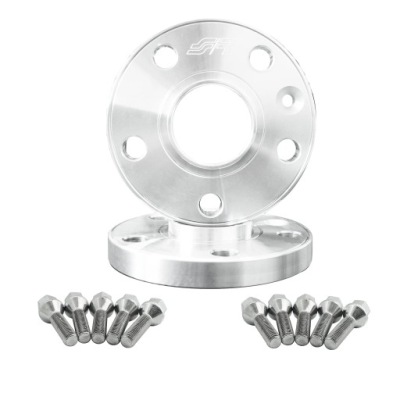 Simoni Racing Spa Simoni Racing DR090/B15