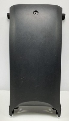 Бардачок туннель mazda rx-8 f15164521 фото №1