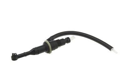 Nty nsp-pl-002 насос сцепления фото №1