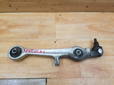 Важіль перед передній vw passat b5 фото №1