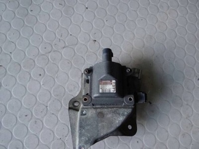 Котушка lexus gs i 300 93-97 фото №1