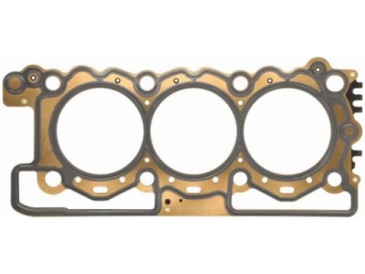 Прокладка головки land rover discovery iv 3.0 фото №1