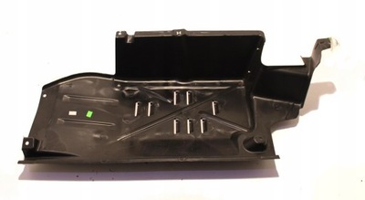 Vw t5 lift, t6 захист підлога підвіска 7e0825208a фото №1