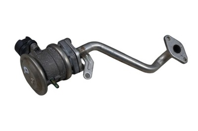 Клапан выхлопных газов egr 079131101f audi rs4 b7 4.2 fsi фото №1