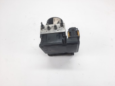 Насос тормозная abs 51896323 alfa romeo giulietta фото №1