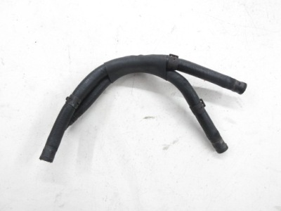 Seat ibiza iii 1.9 tdi шланг трубка фильтра топлива фото №1