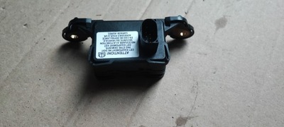 Модуль датчик esp renault laguna espace 8200404858 фото №1