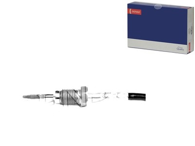 DENSO JUTIKLIS TEMPERATŪROS IŠMETAMŲJŲ DUJŲ DEN, DET-0104 