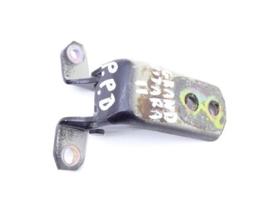 Grand vitara ii 05-14 петля дверь правый перед dół фото №1