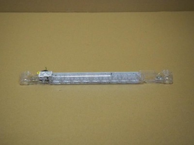 Свет стоп крышки led citroen c4 iii фото №1