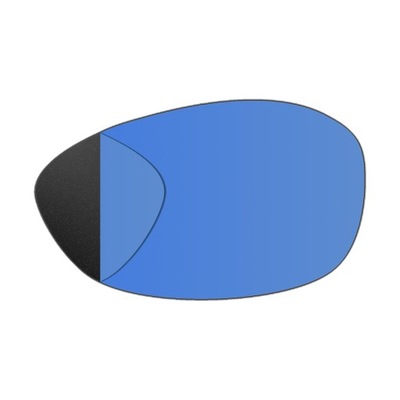 Клей alfa romeo brera spider nuova 2005-2010 2009 фото №1