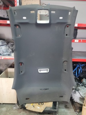 Mb w176 потолок amg a1766900050 фото №1