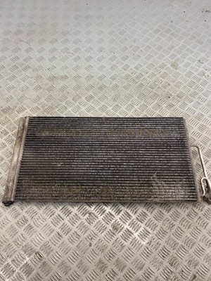 Mini cooper r56 радіатор кондиціонера 6941084 фото №1