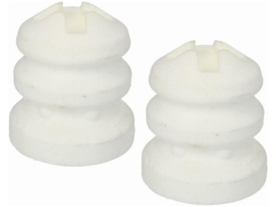 Відбійники амортизатора задня citroen c5 i 01-04 фото №1