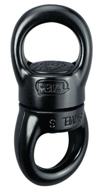 Petzl Swivel| S